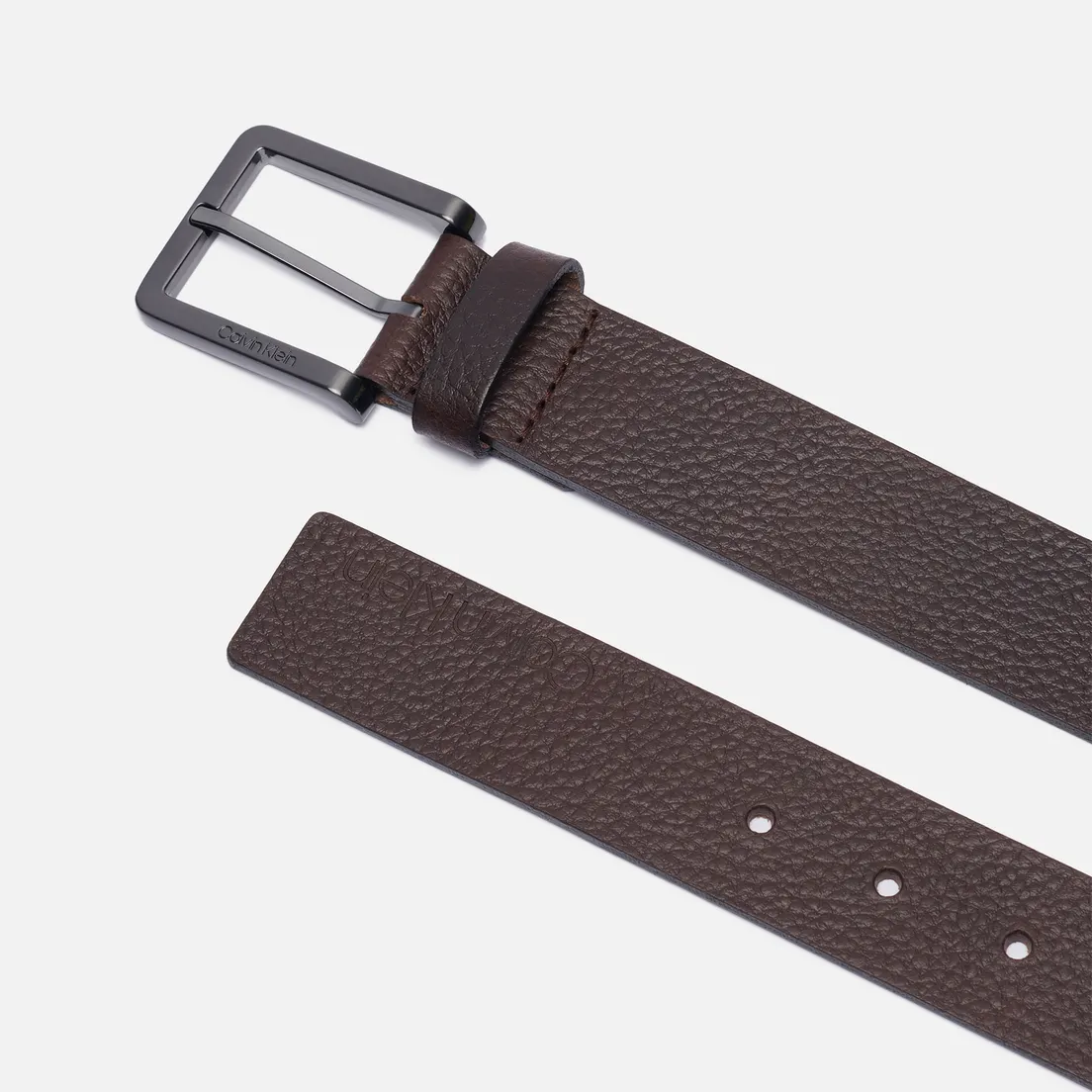 Calvin Klein Jeans Ремень Essential Plus