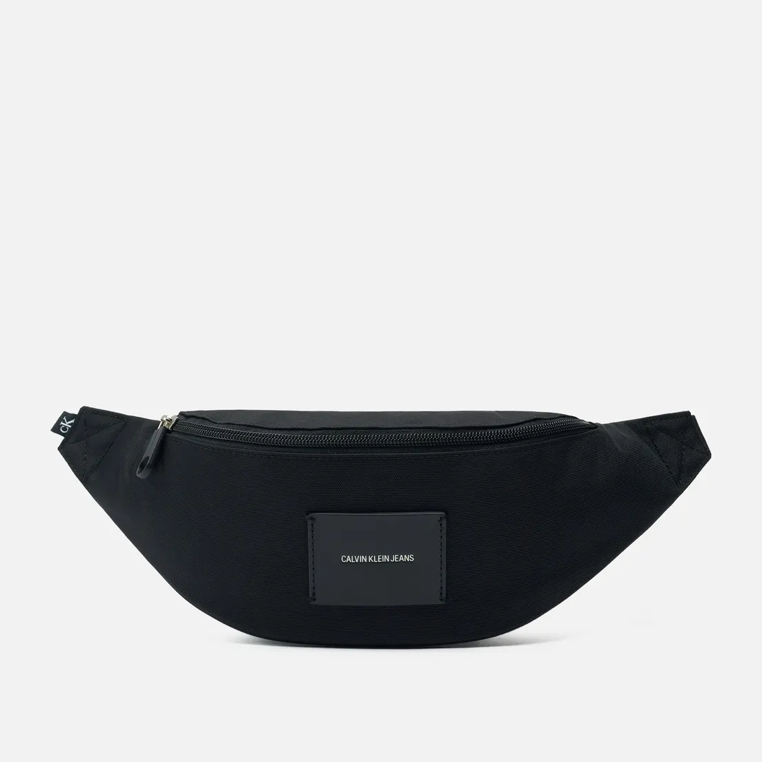 Calvin Klein Jeans Сумка на пояс Sport Essential