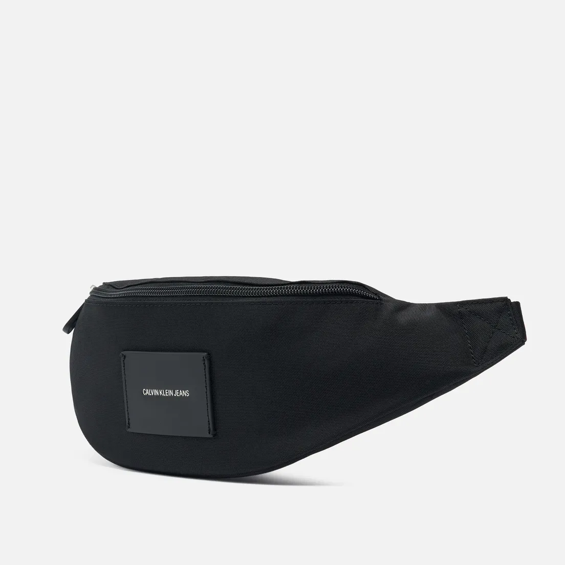 Calvin Klein Jeans Сумка на пояс Sport Essential