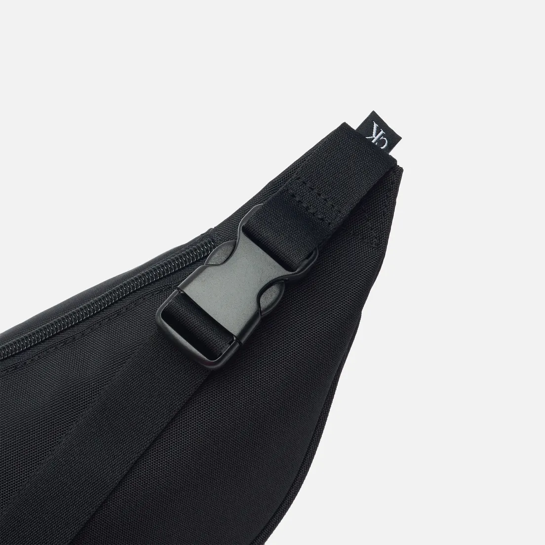 Calvin Klein Jeans Сумка на пояс Sport Essential