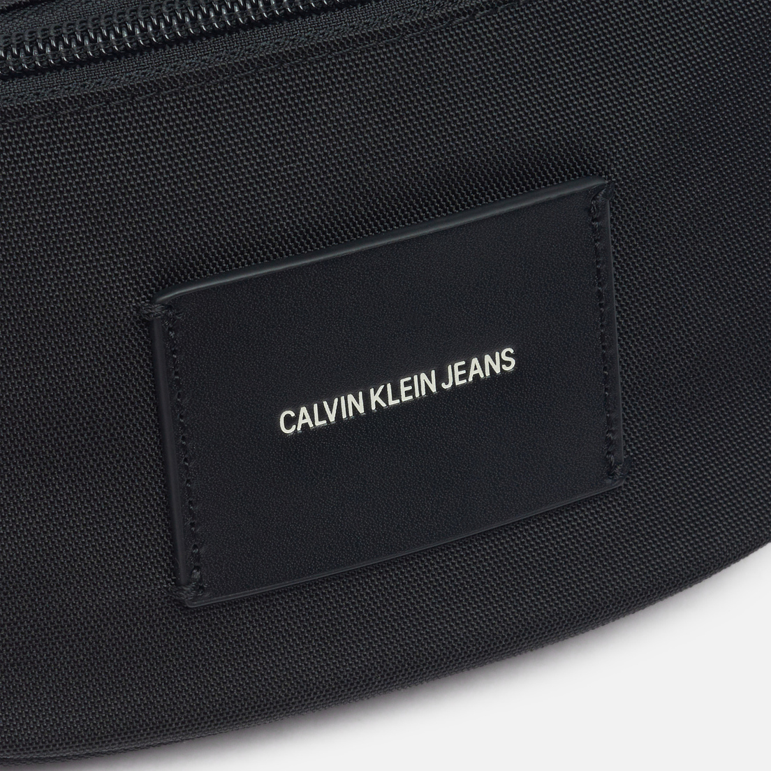Calvin Klein Jeans Сумка на пояс Sport Essential