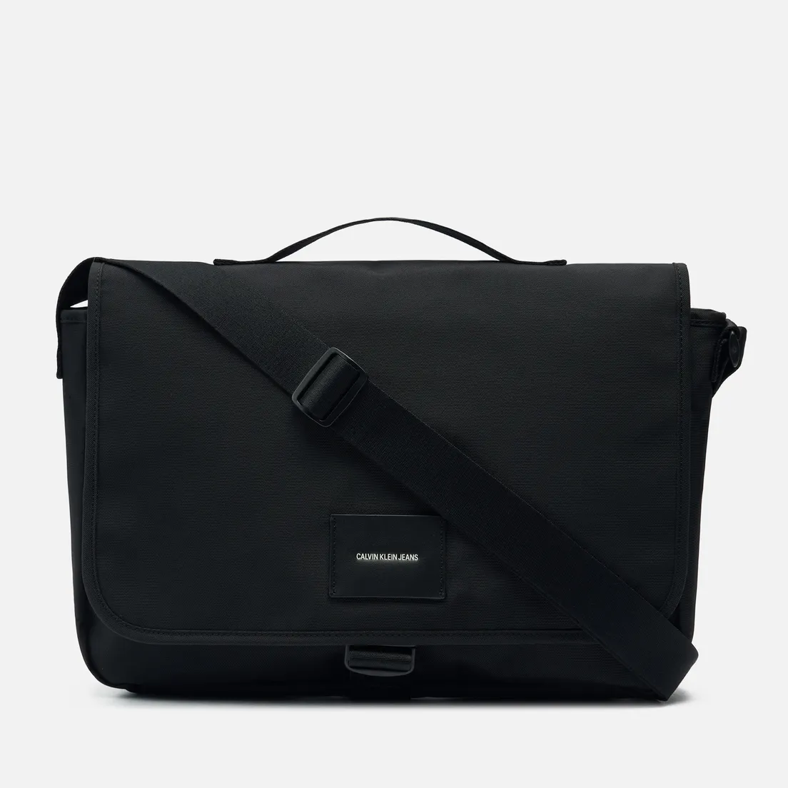 Calvin Klein Jeans Сумка Sport Essential Messenger