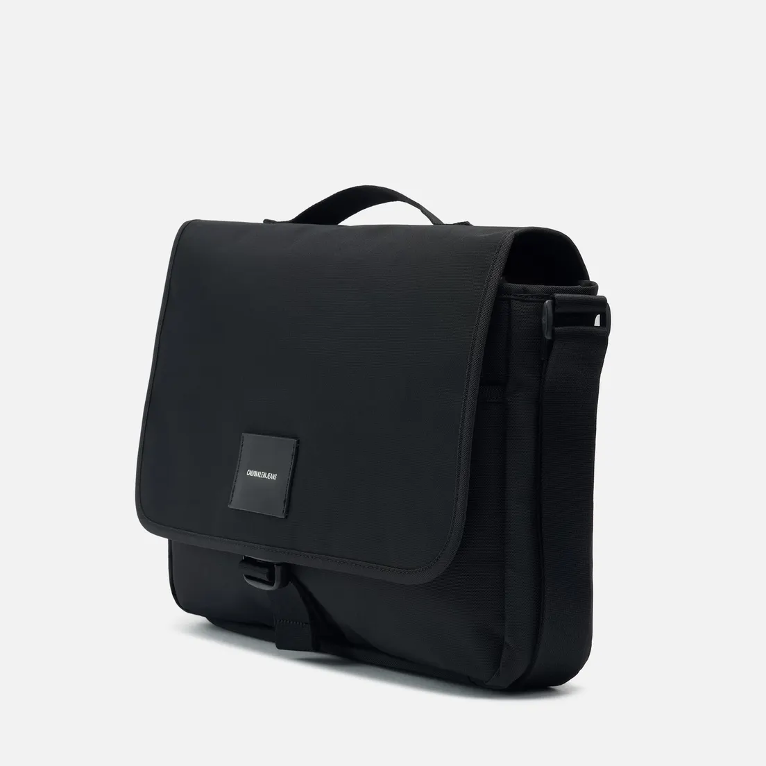 Calvin Klein Jeans Сумка Sport Essential Messenger