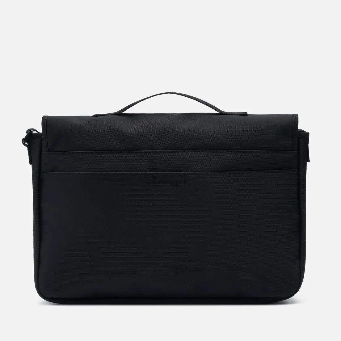 Calvin Klein Jeans Сумка Sport Essential Messenger