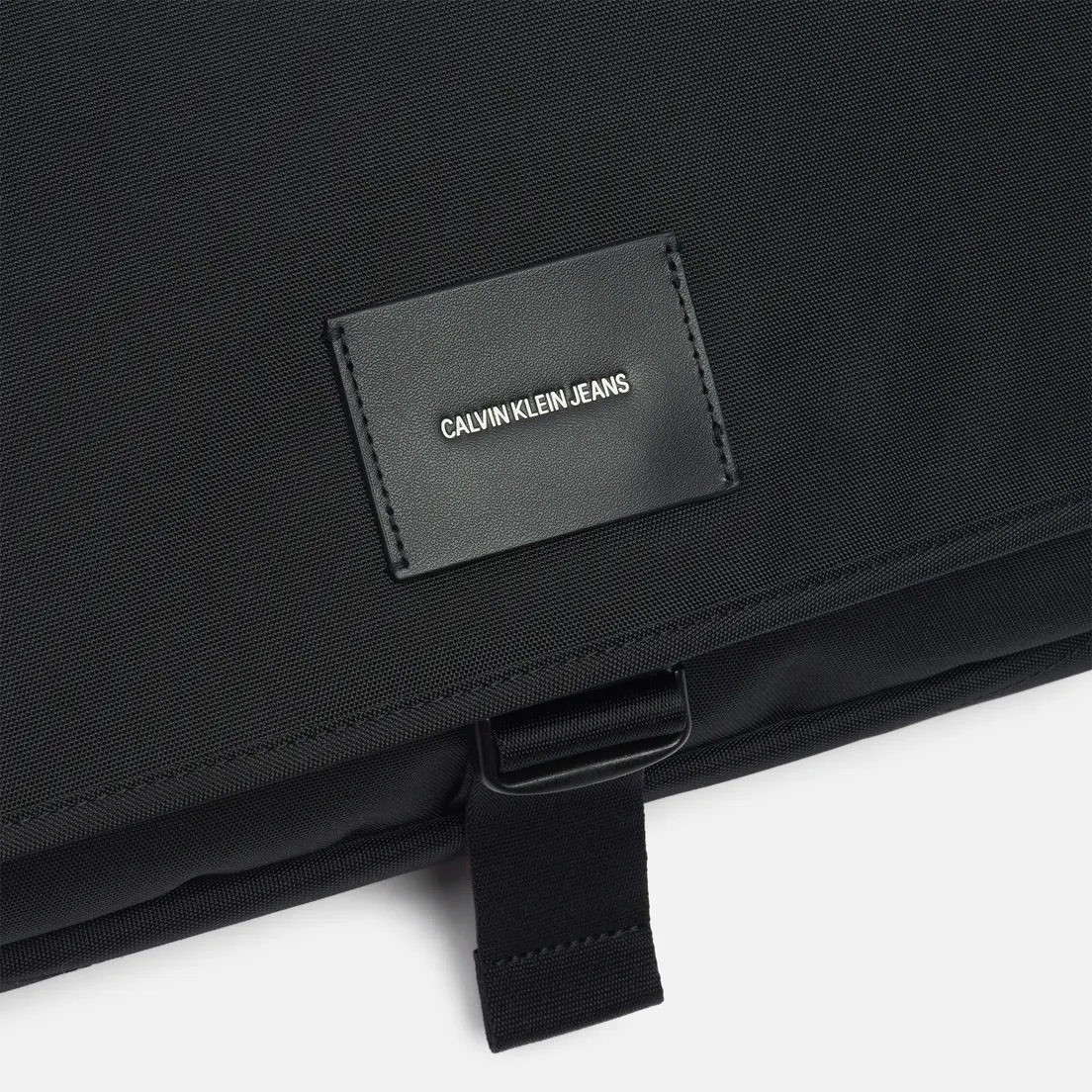 Calvin Klein Jeans Сумка Sport Essential Messenger