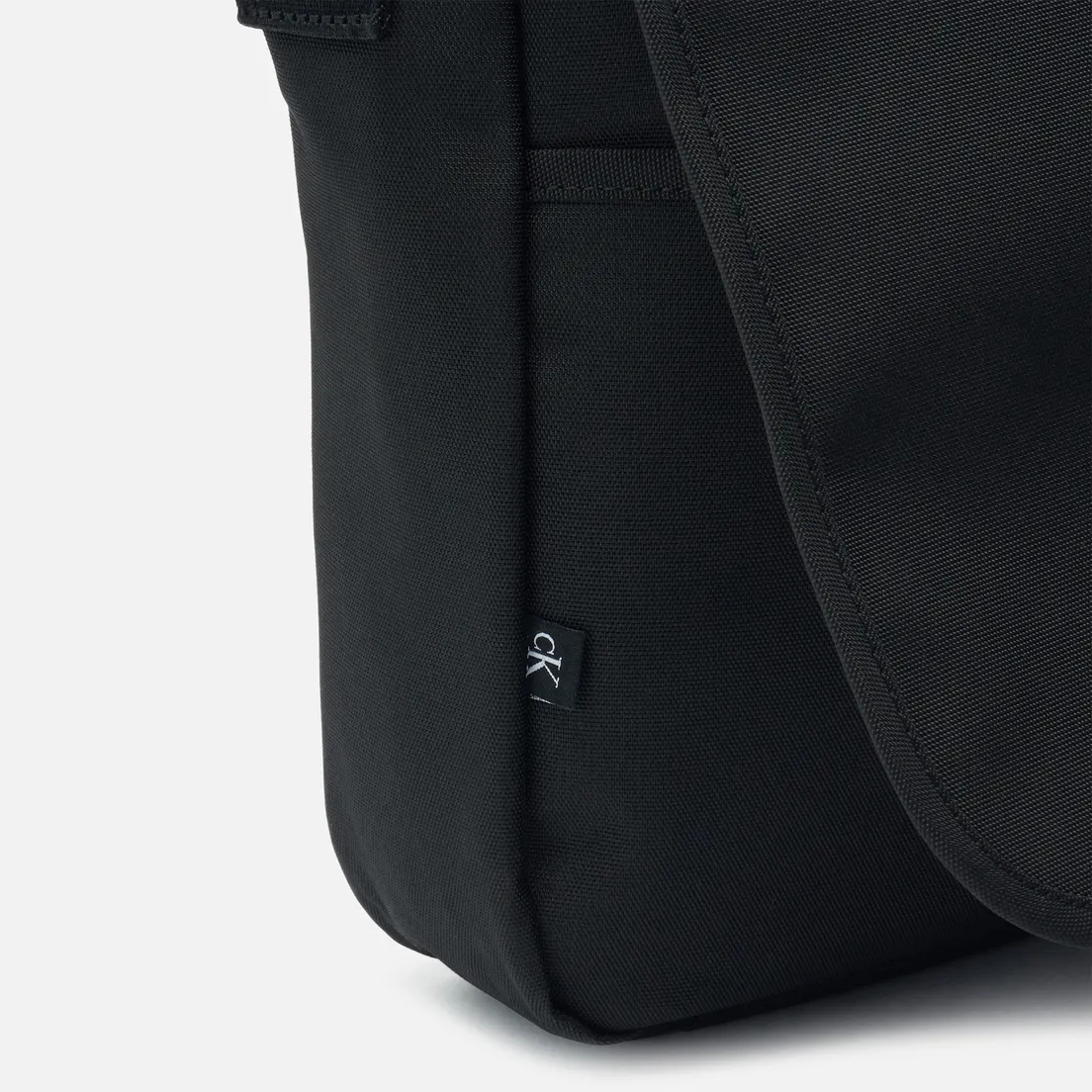 Calvin Klein Jeans Сумка Sport Essential Messenger