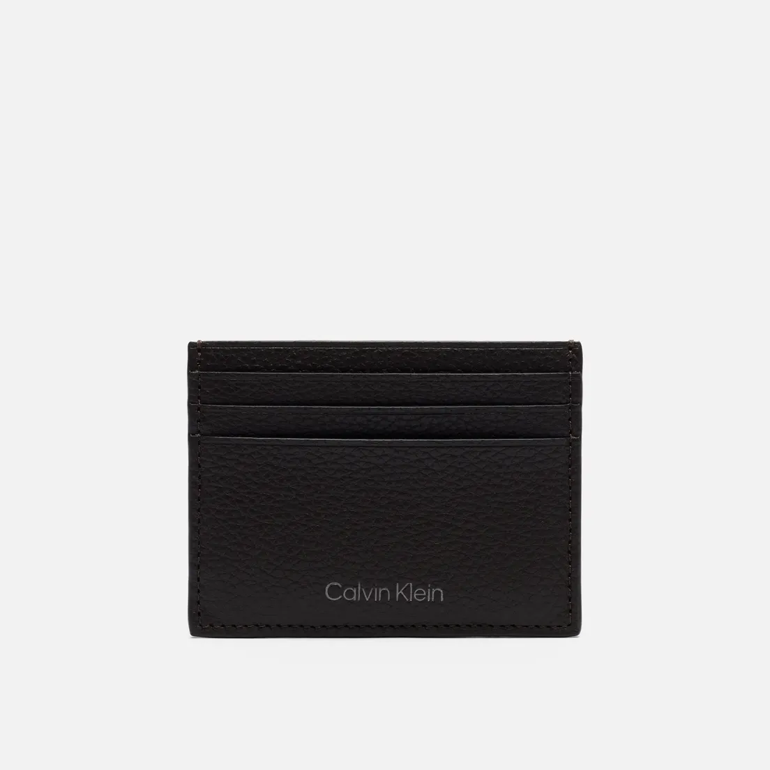 Calvin Klein Jeans Держатель для карт Warmth Cardholder