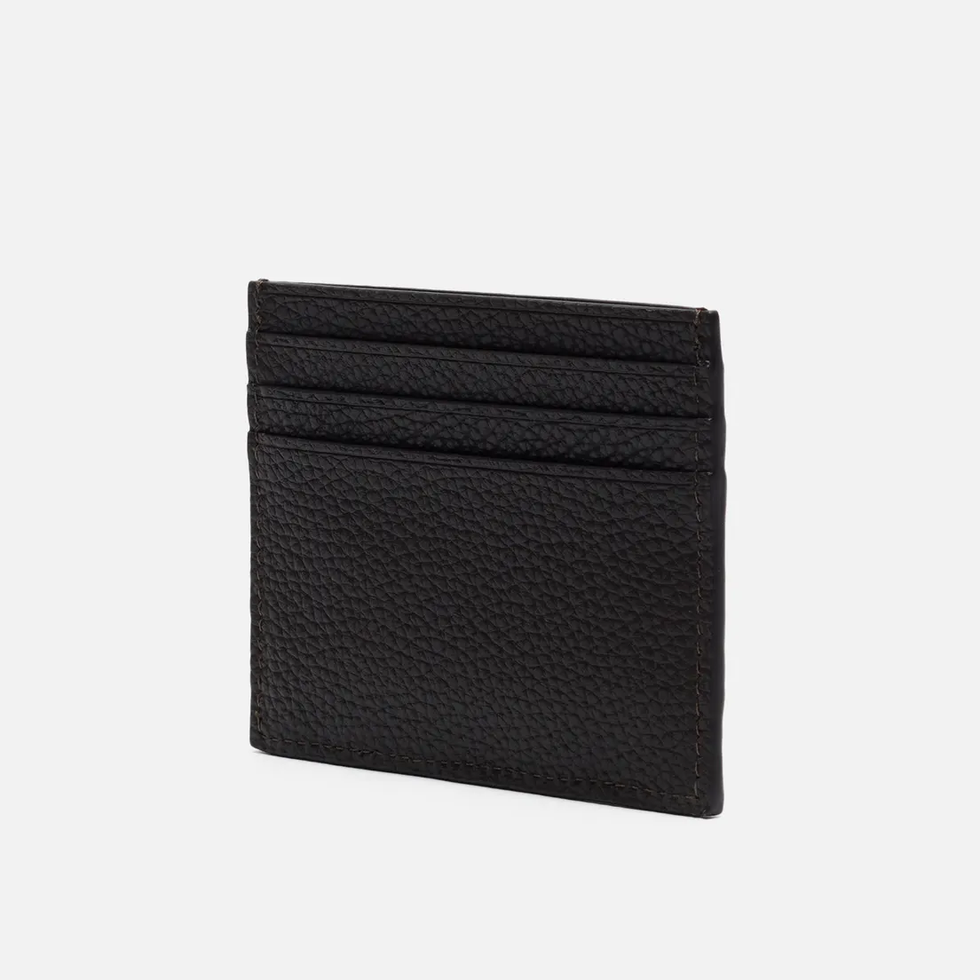 Calvin Klein Jeans Держатель для карт Warmth Cardholder