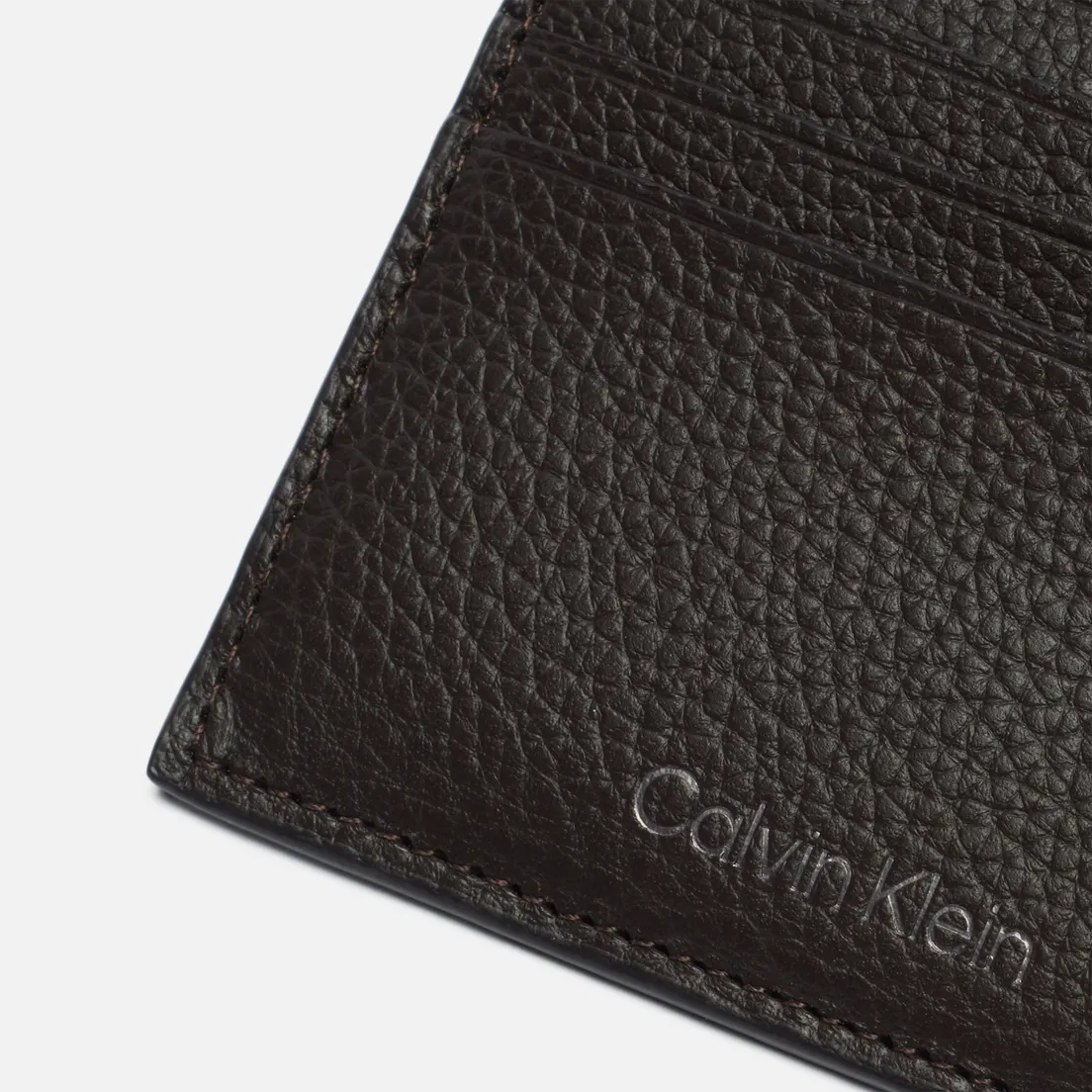 Calvin Klein Jeans Держатель для карт Warmth Cardholder