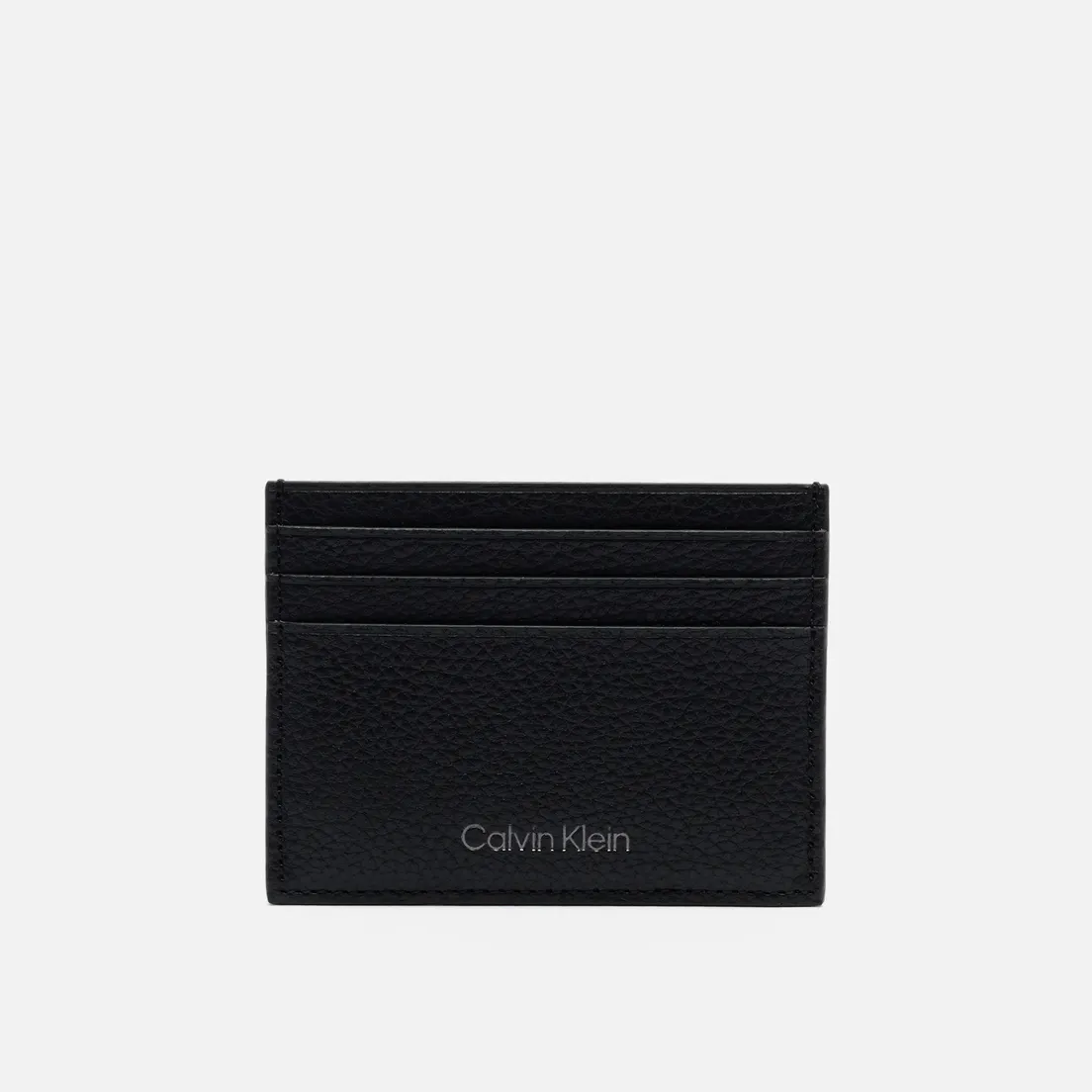 Calvin Klein Jeans Держатель для карт Warmth Cardholder