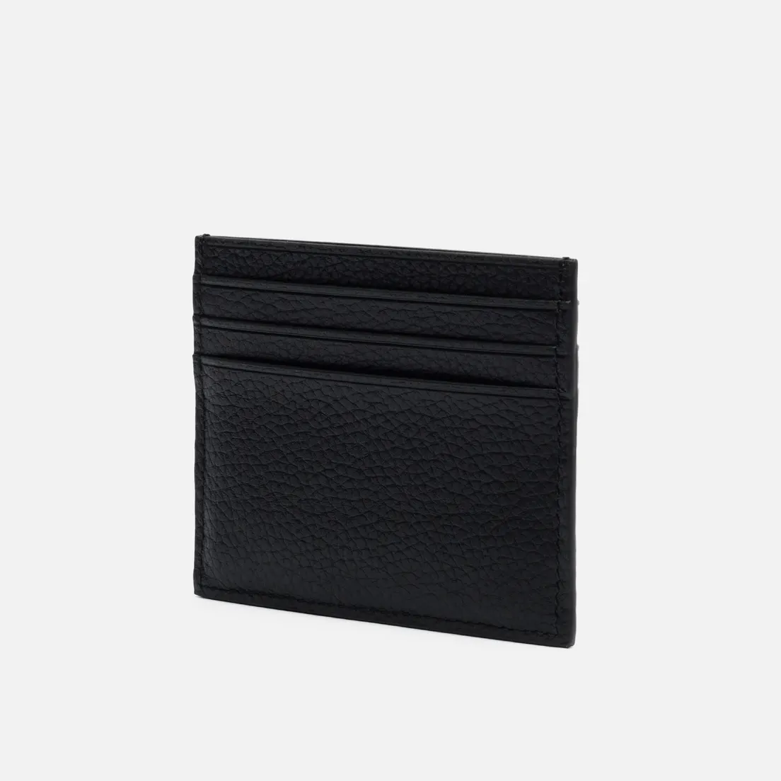 Calvin Klein Jeans Держатель для карт Warmth Cardholder