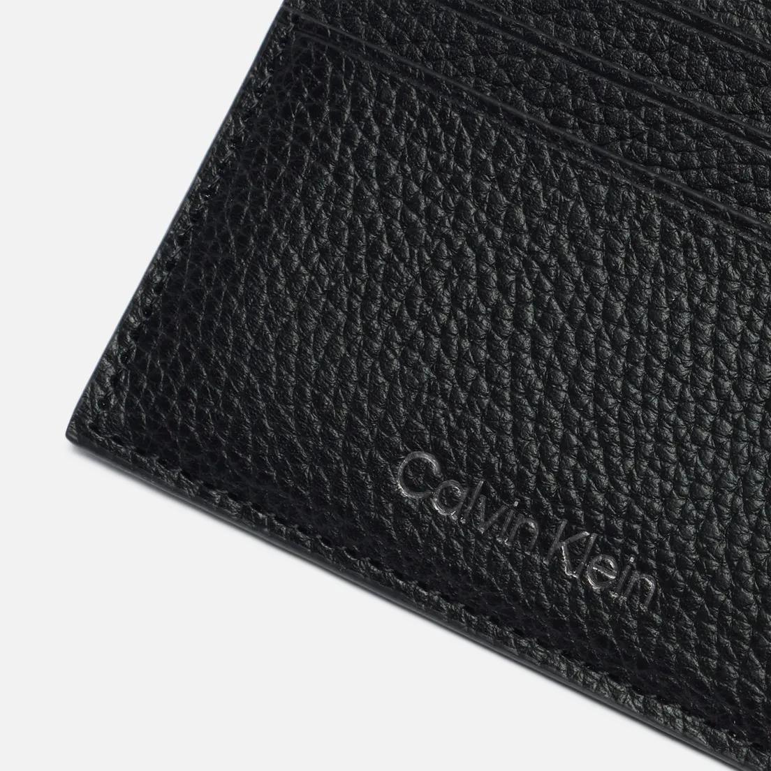 Calvin Klein Jeans Держатель для карт Warmth Cardholder