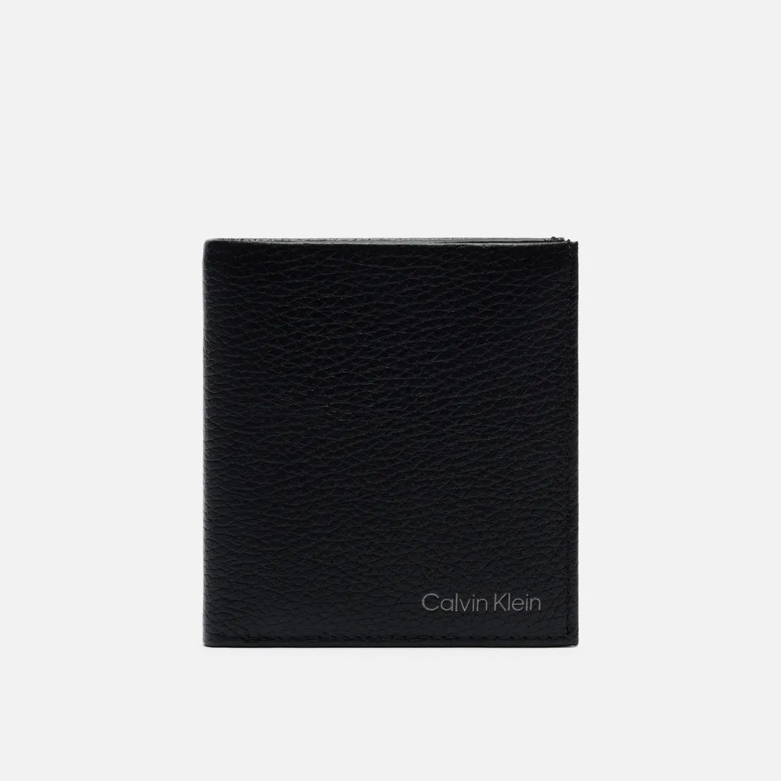Calvin Klein Jeans Кошелек Warmth Trifold