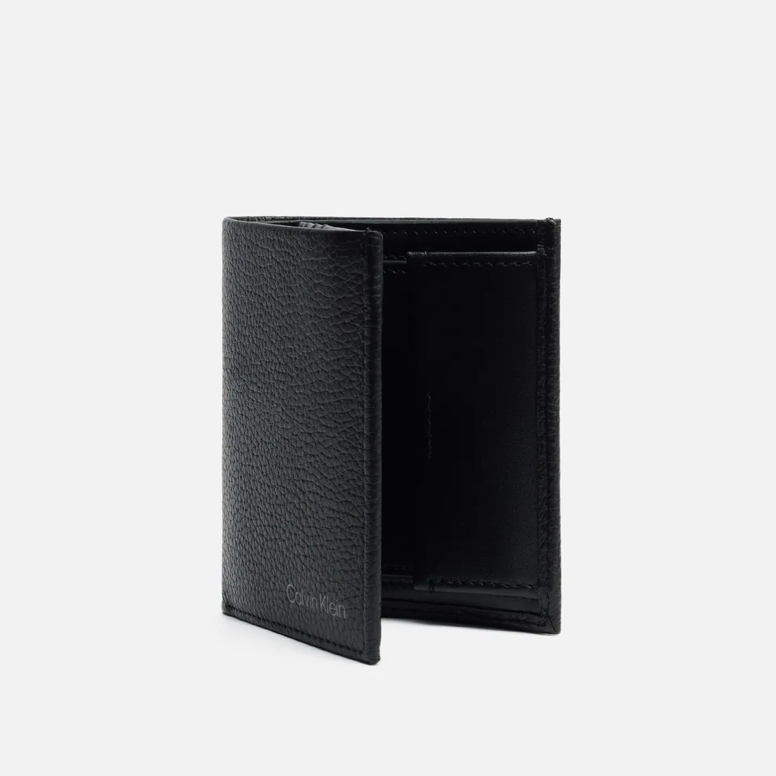 Calvin Klein Jeans Кошелек Warmth Trifold