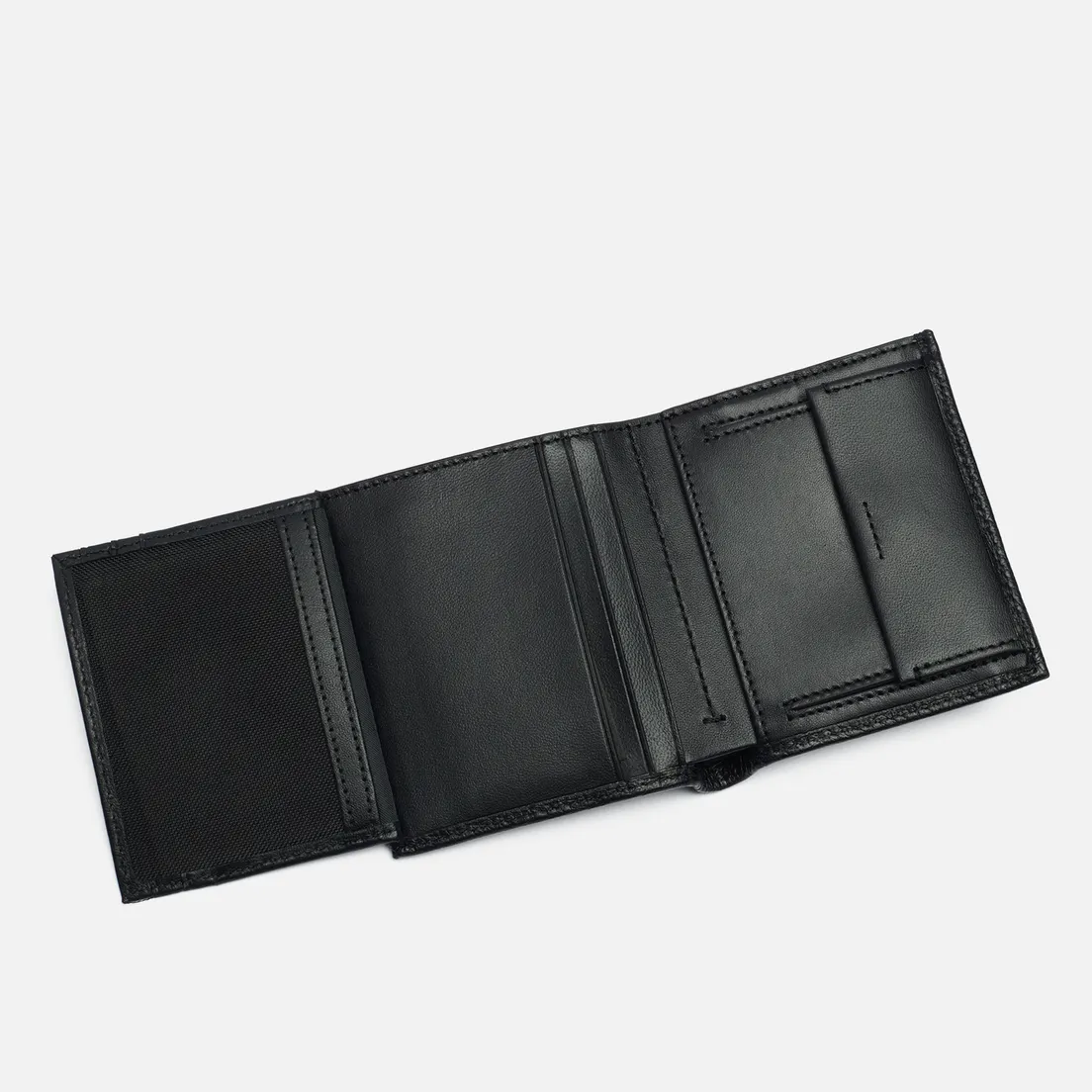 Calvin Klein Jeans Кошелек Warmth Trifold