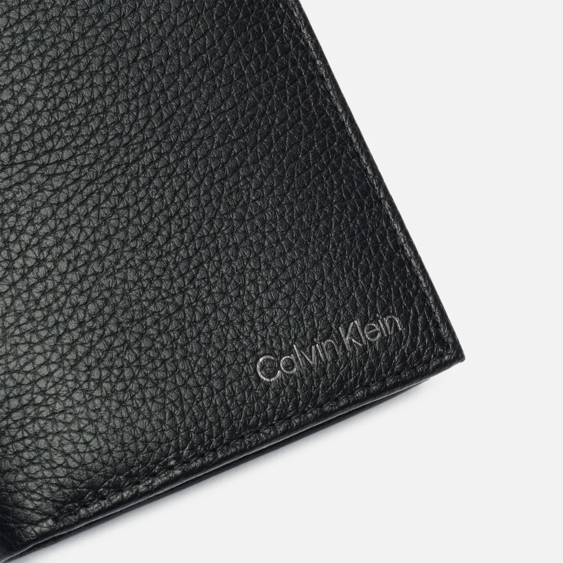 Calvin Klein Jeans Кошелек Warmth Trifold