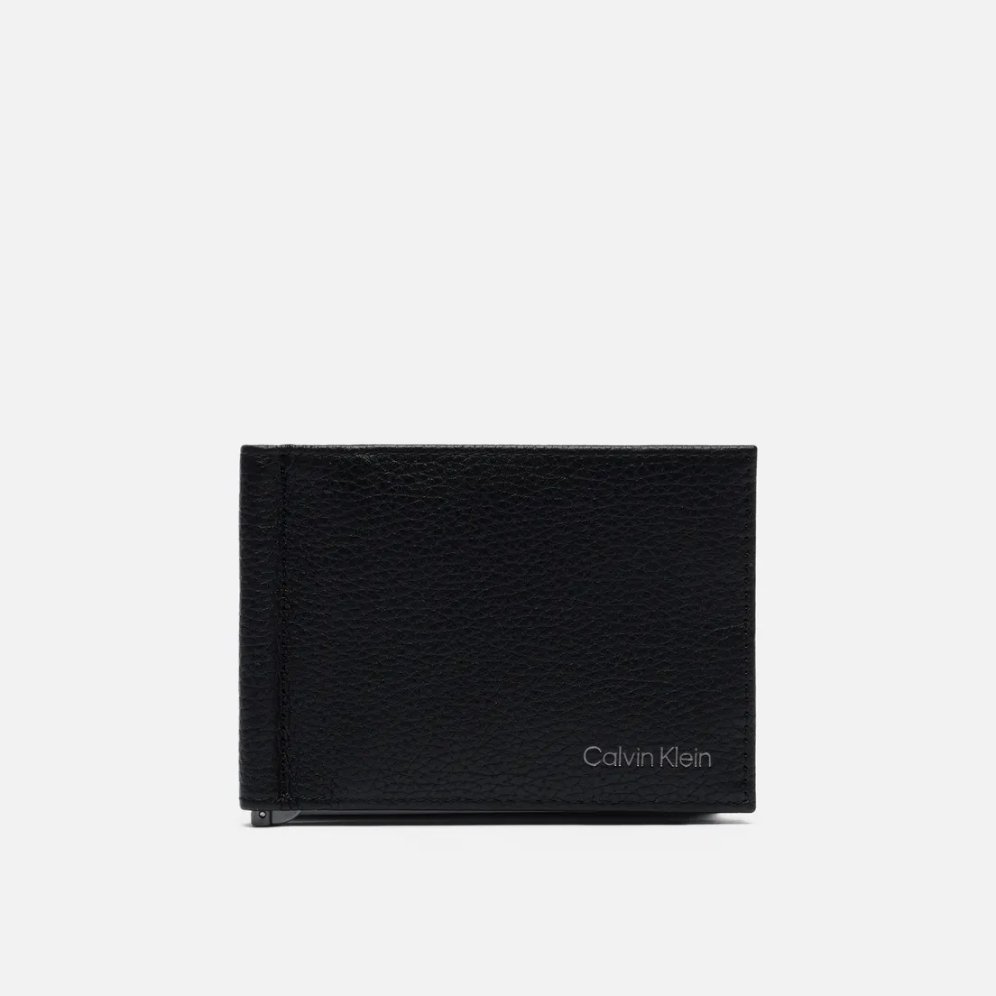 Calvin Klein Jeans Кошелек Warmth Bifold Money Clip