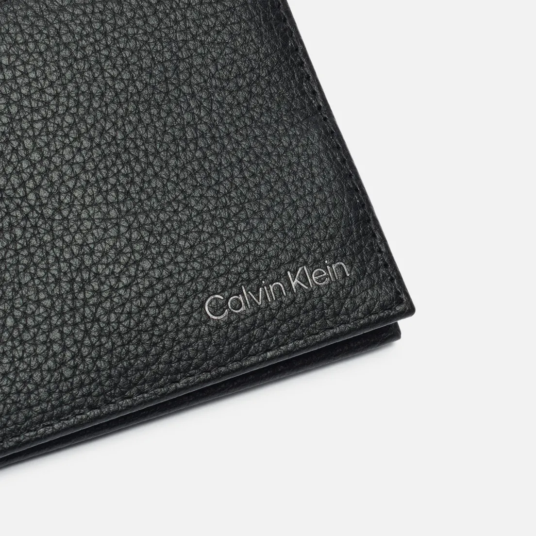 Calvin Klein Jeans Кошелек Warmth Bifold Money Clip