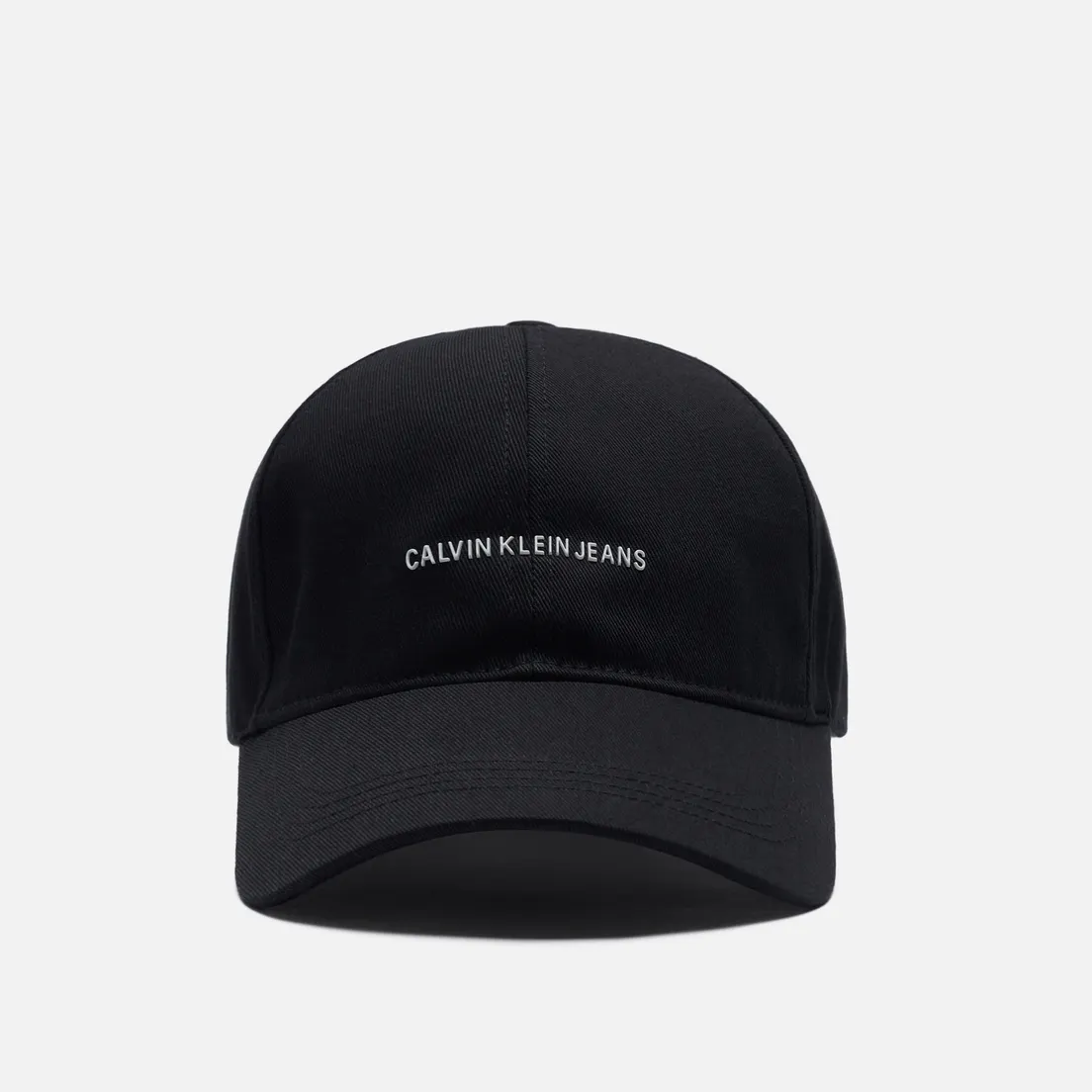 Calvin Klein Jeans Кепка Institutional Micro