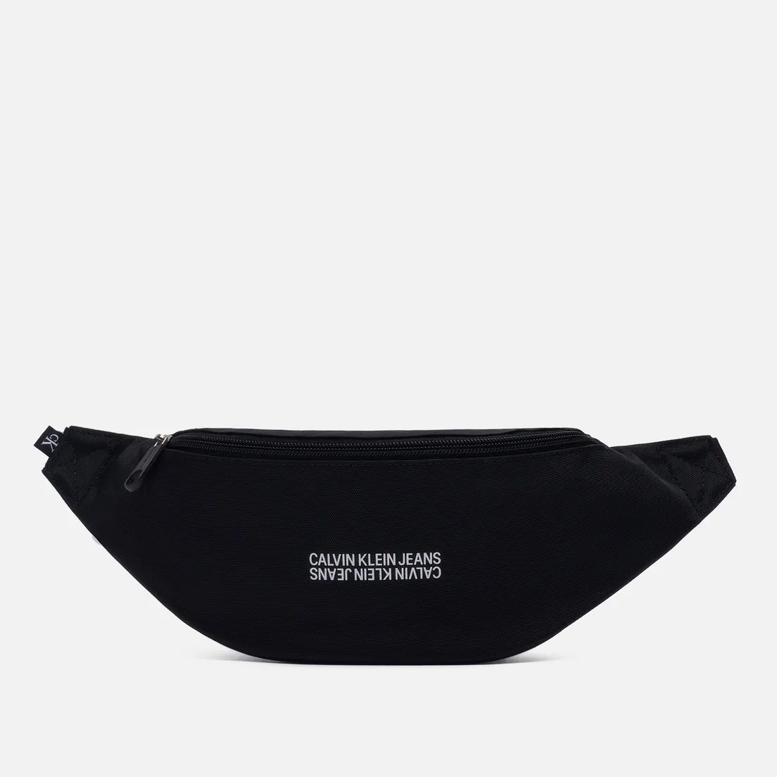 Calvin Klein Jeans Сумка на пояс Sport Essential Mirror
