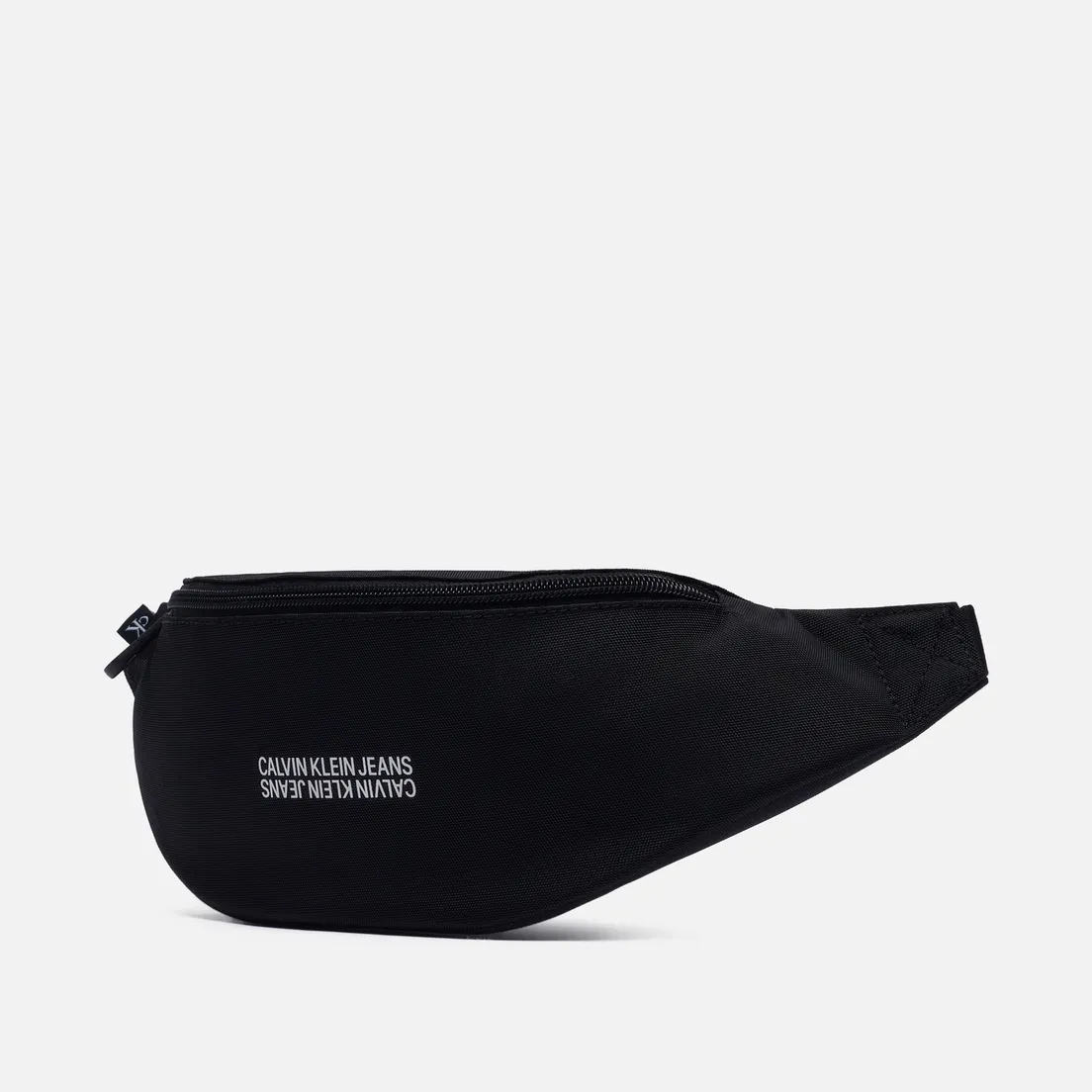 Calvin Klein Jeans Сумка на пояс Sport Essential Mirror