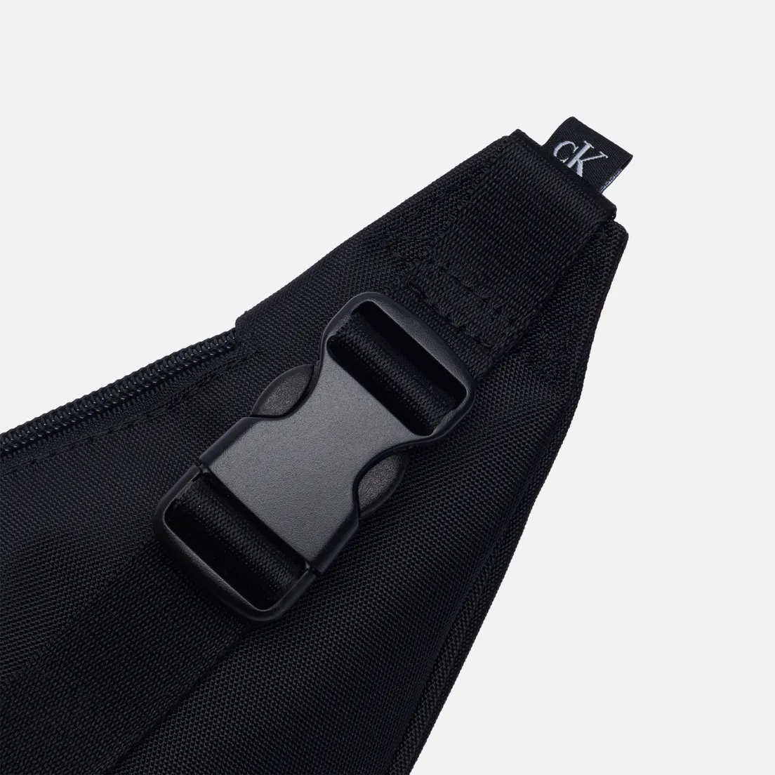 Calvin Klein Jeans Сумка на пояс Sport Essential Mirror