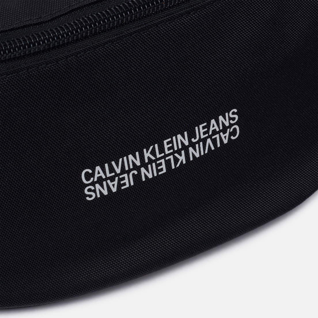 Calvin Klein Jeans Сумка на пояс Sport Essential Mirror