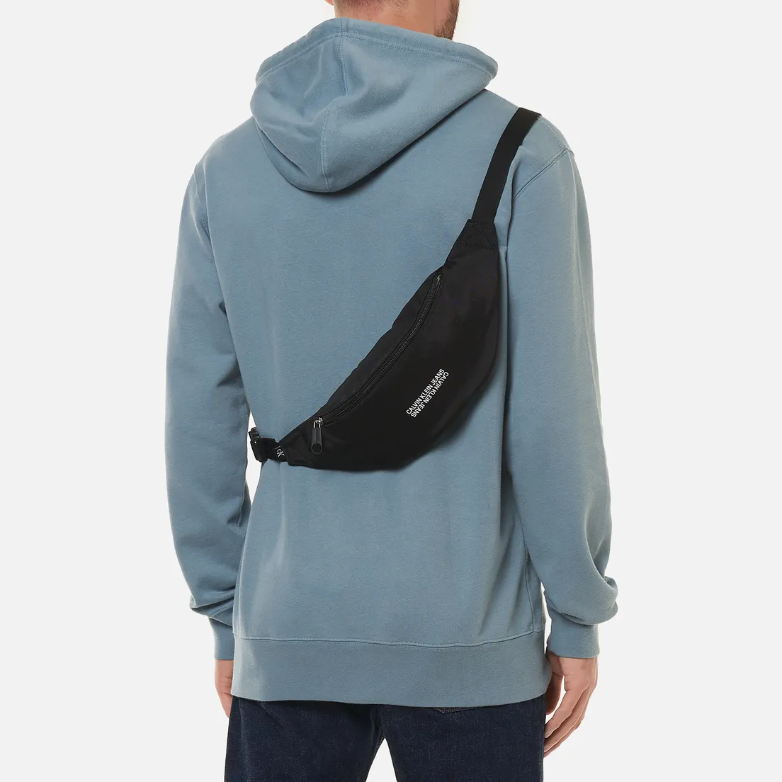 Calvin Klein Jeans Сумка на пояс Sport Essential Mirror