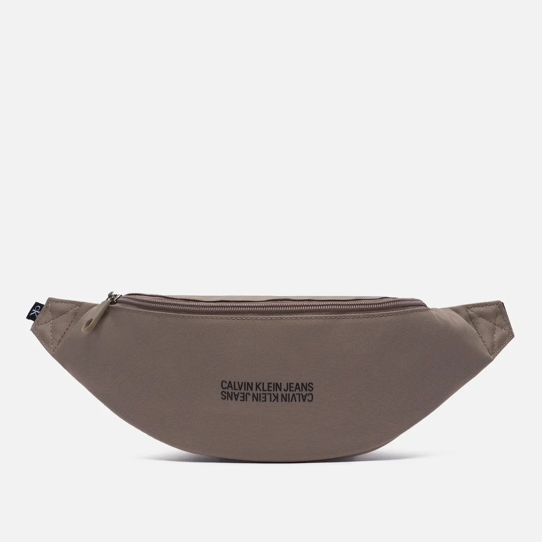 Calvin Klein Jeans Сумка на пояс Sport Essential Mirror