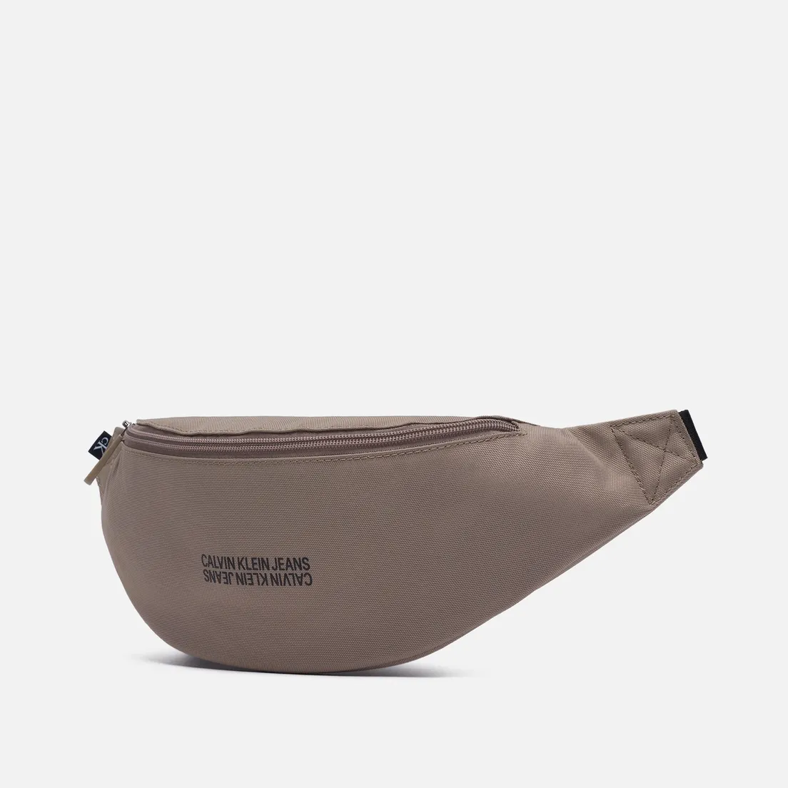Calvin Klein Jeans Сумка на пояс Sport Essential Mirror