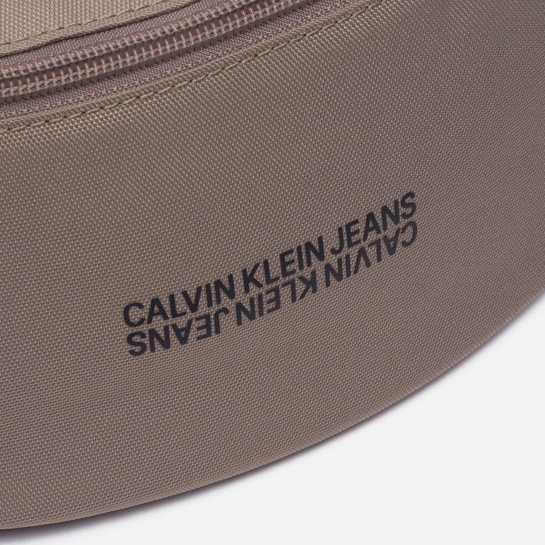 Calvin Klein Jeans Сумка на пояс Sport Essential Mirror