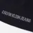 Calvin Klein Jeans