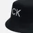 Calvin Klein Jeans