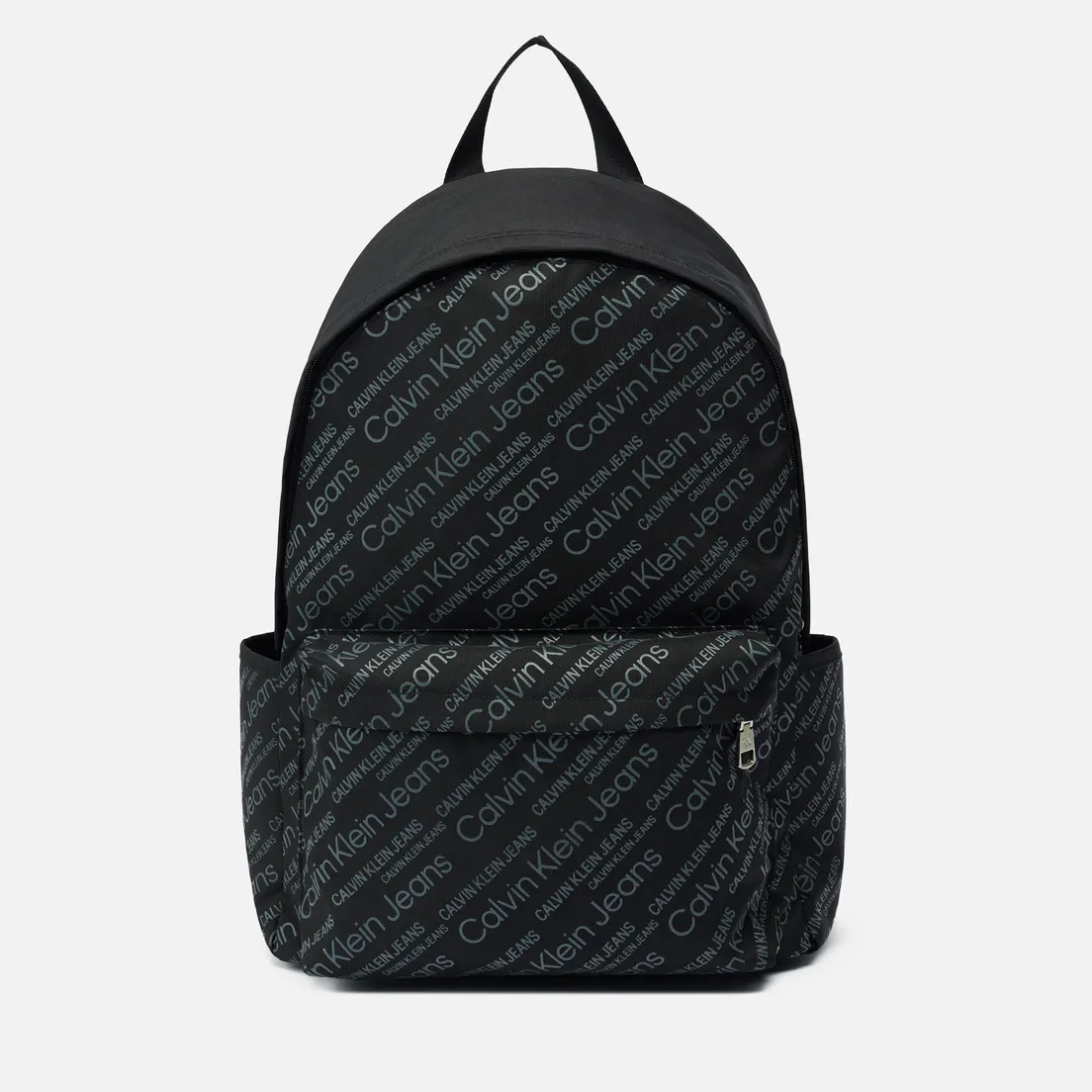 Calvin Klein Jeans Рюкзак Sport Essentials All Over Print