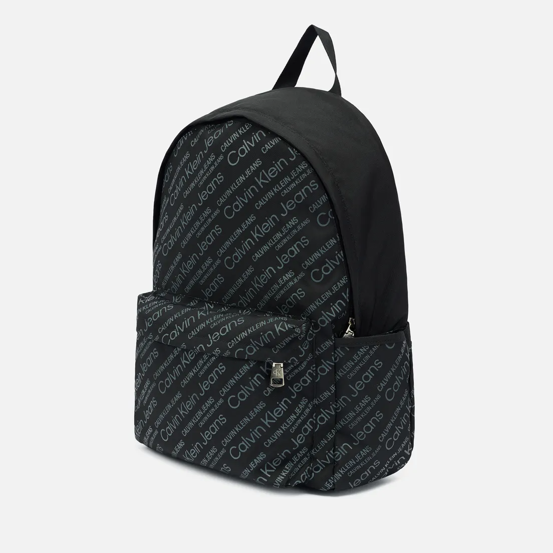 Calvin Klein Jeans Рюкзак Sport Essentials All Over Print