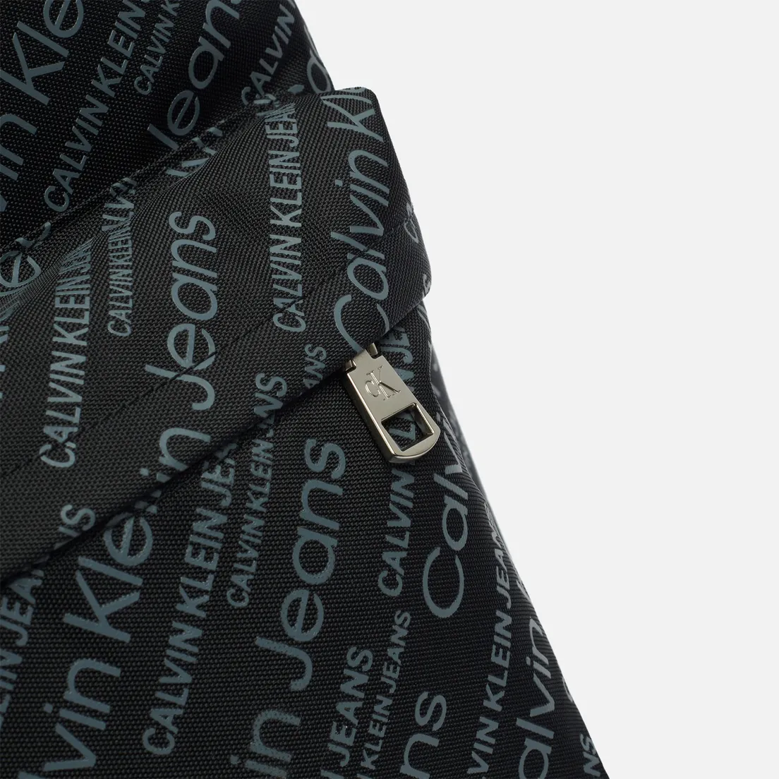 Calvin Klein Jeans Рюкзак Sport Essentials All Over Print