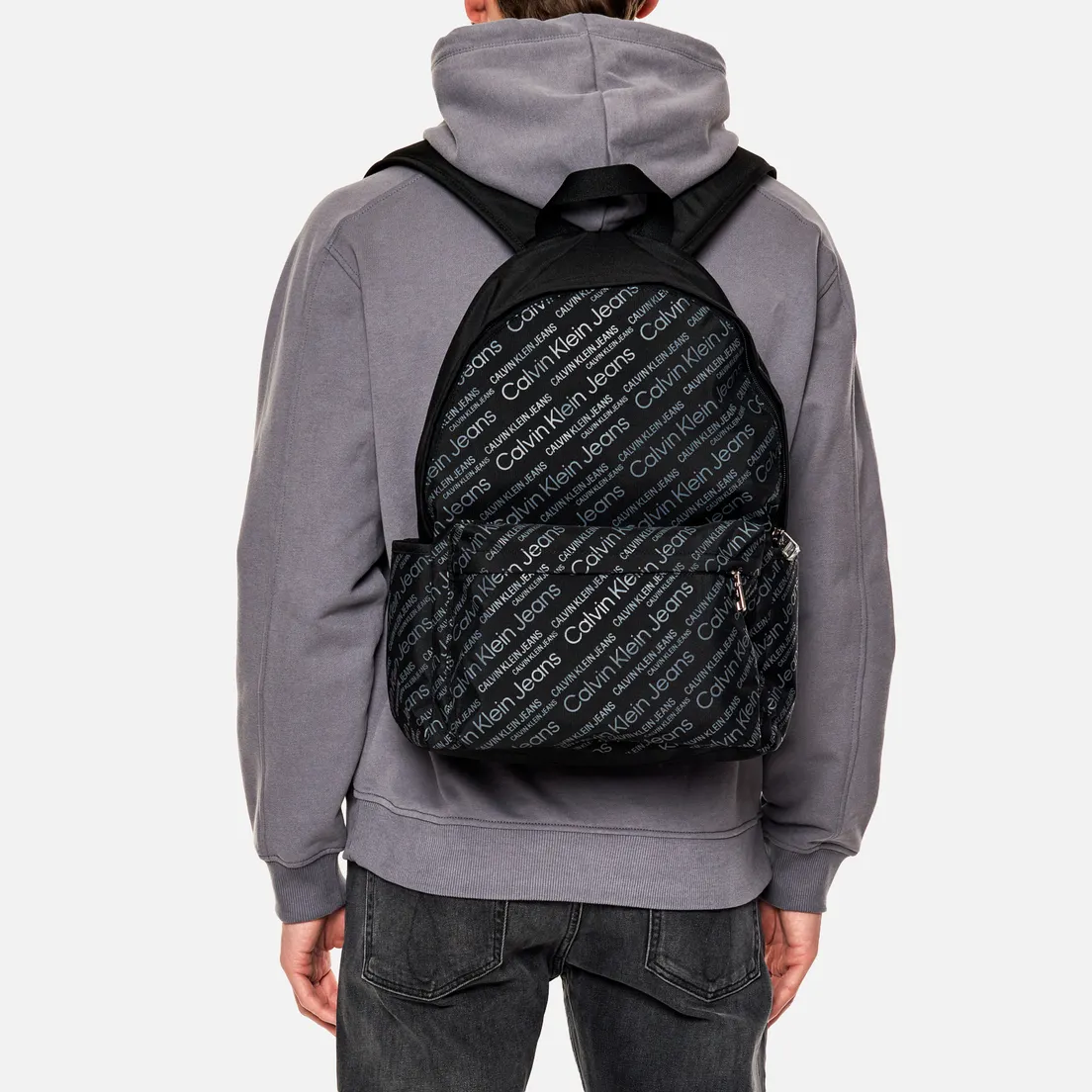 Calvin Klein Jeans Рюкзак Sport Essentials All Over Print