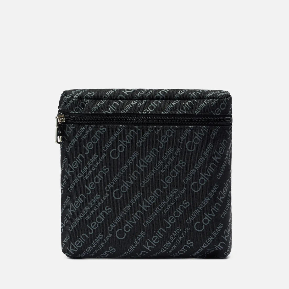 Calvin Klein Jeans Сумка Sport Essentials All Over Print
