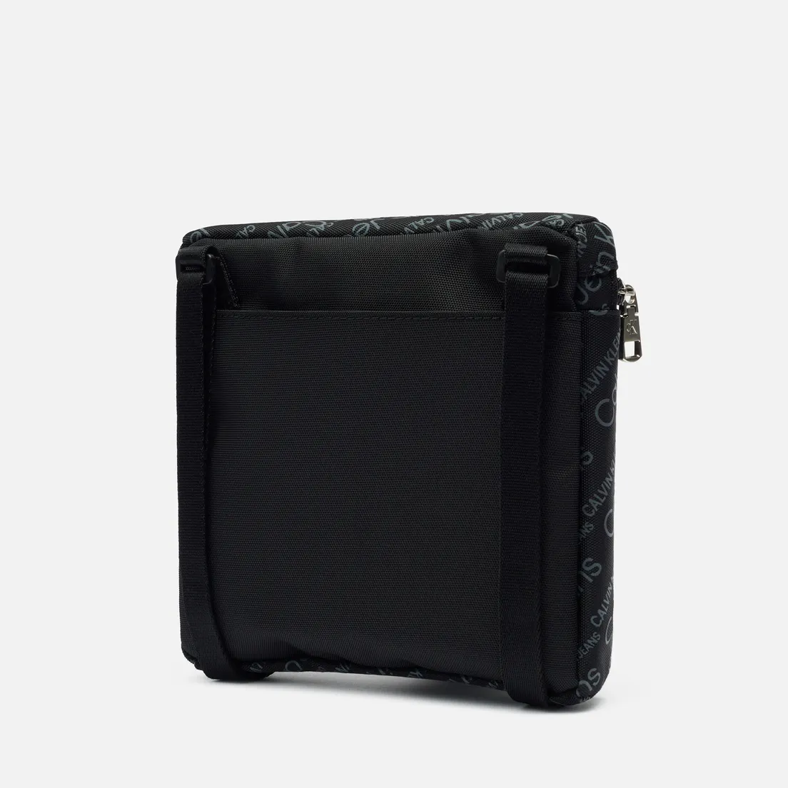 Calvin Klein Jeans Сумка Sport Essentials All Over Print