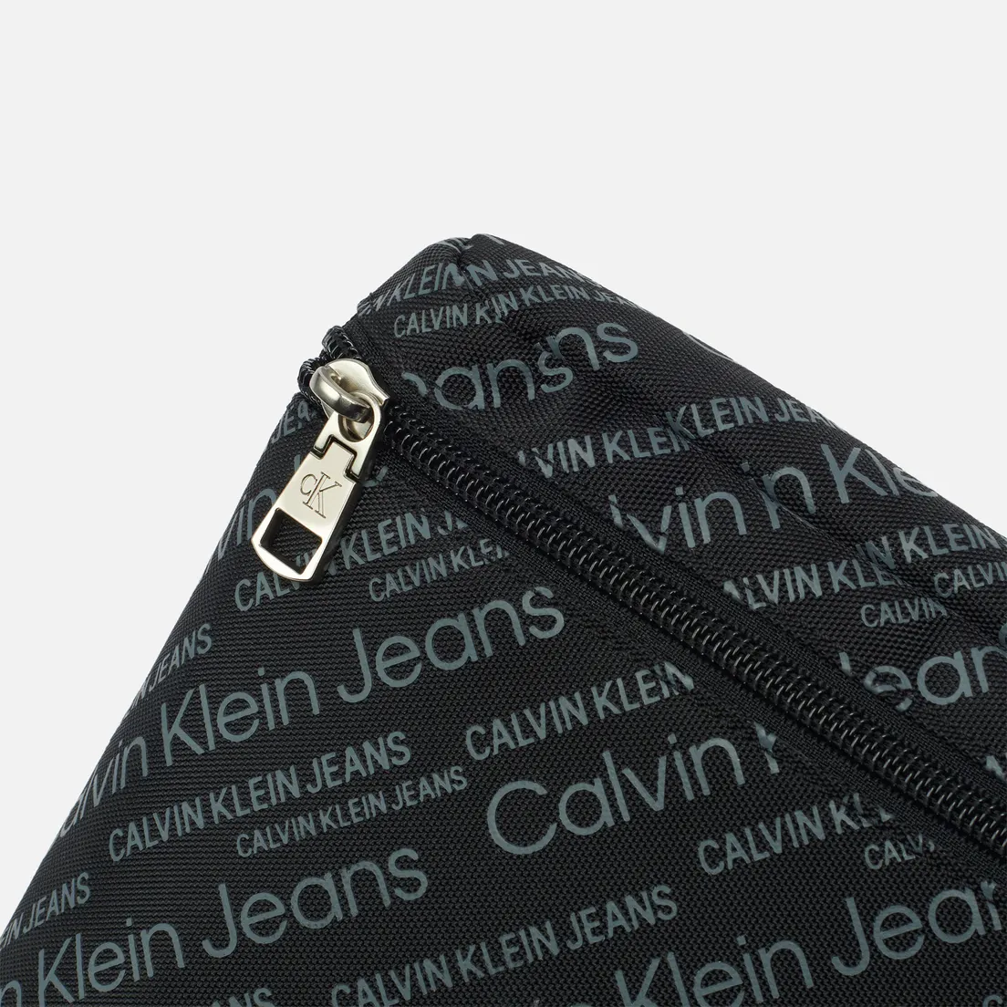 Calvin Klein Jeans Сумка Sport Essentials All Over Print