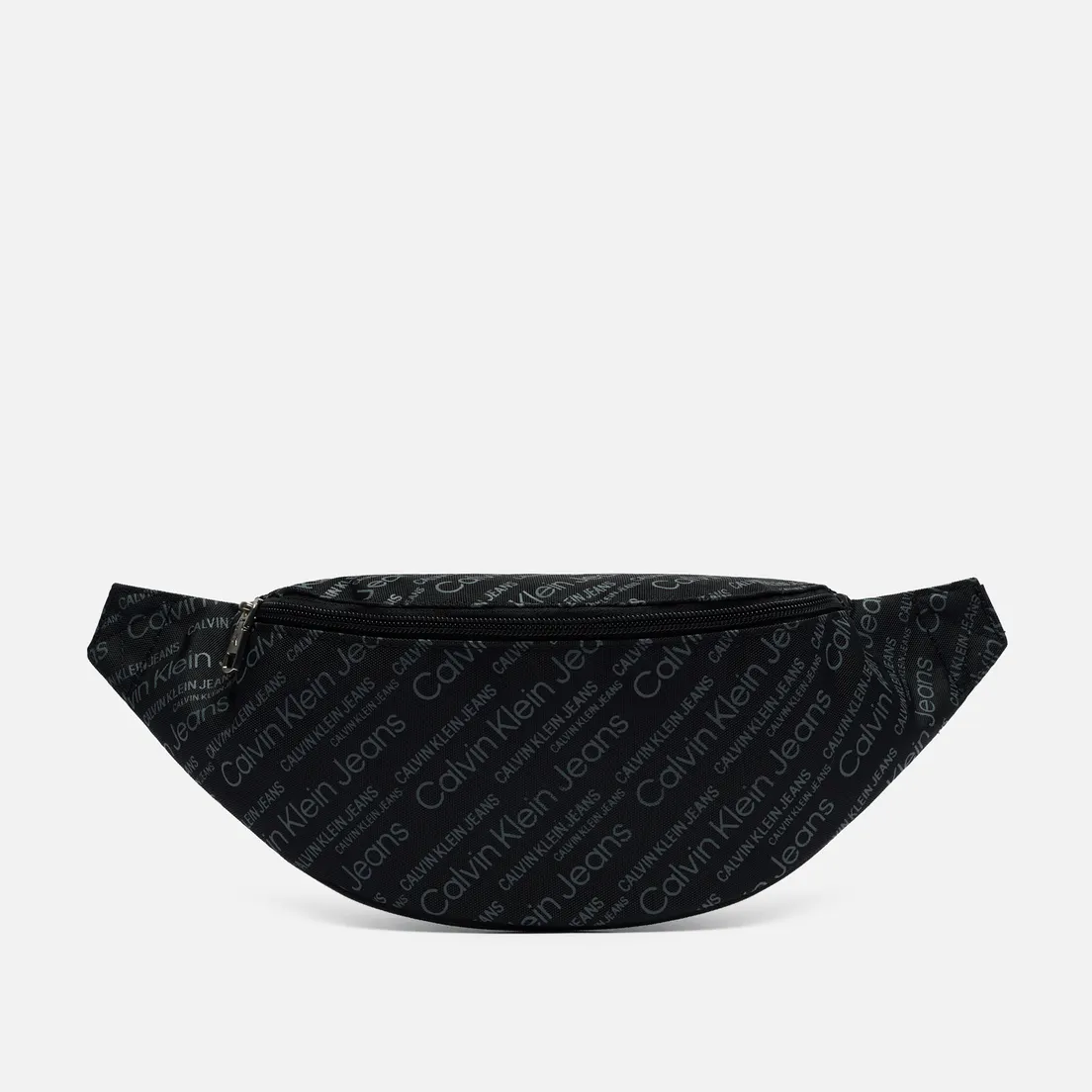 Calvin Klein Jeans Сумка на пояс Sport Essentials All Over Print