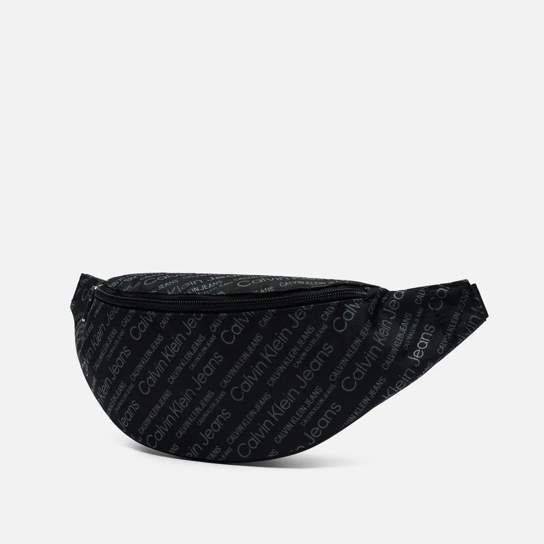 Calvin Klein Jeans Сумка на пояс Sport Essentials All Over Print