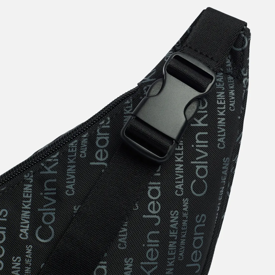 Calvin Klein Jeans Сумка на пояс Sport Essentials All Over Print