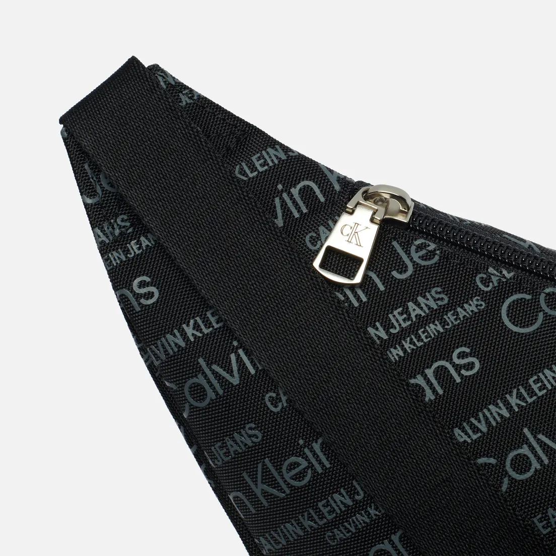Calvin Klein Jeans Сумка на пояс Sport Essentials All Over Print
