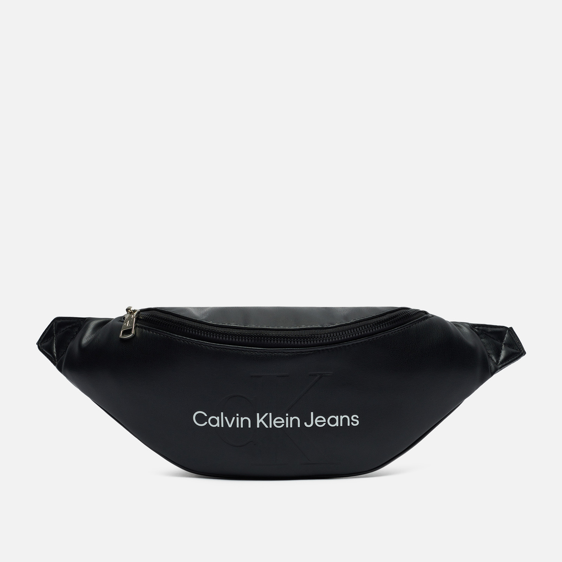Calvin Klein Jeans Сумка на пояс Monogram Soft