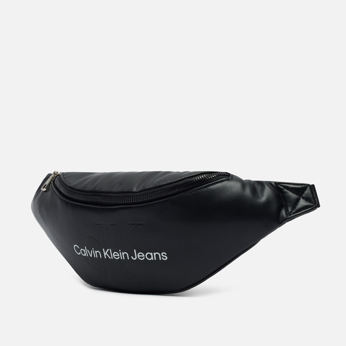 Calvin Klein Jeans Сумка на пояс Monogram Soft