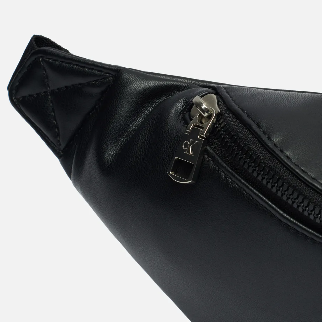 Calvin Klein Jeans Сумка на пояс Monogram Soft