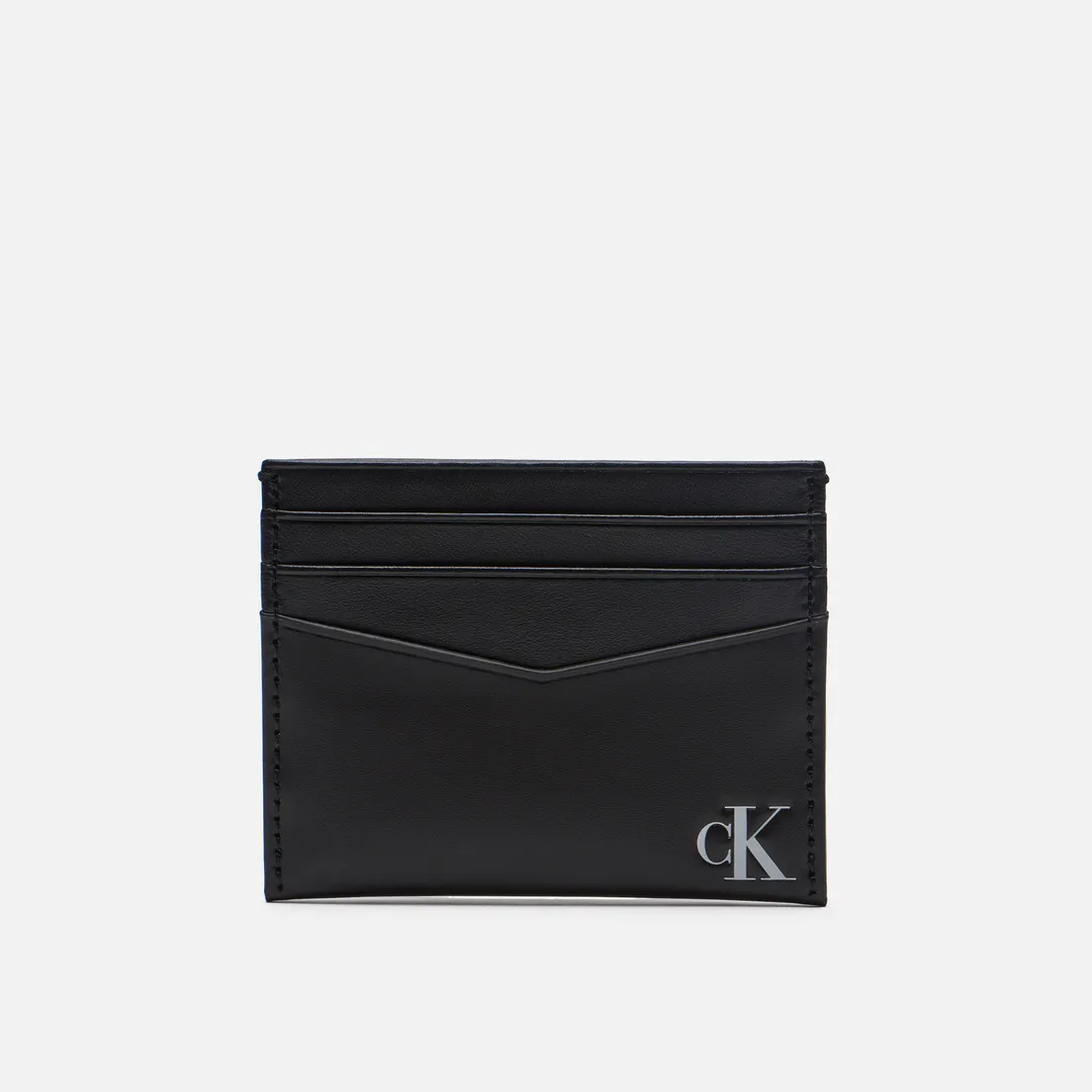 Calvin Klein Jeans Держатель для карт Printed Mono