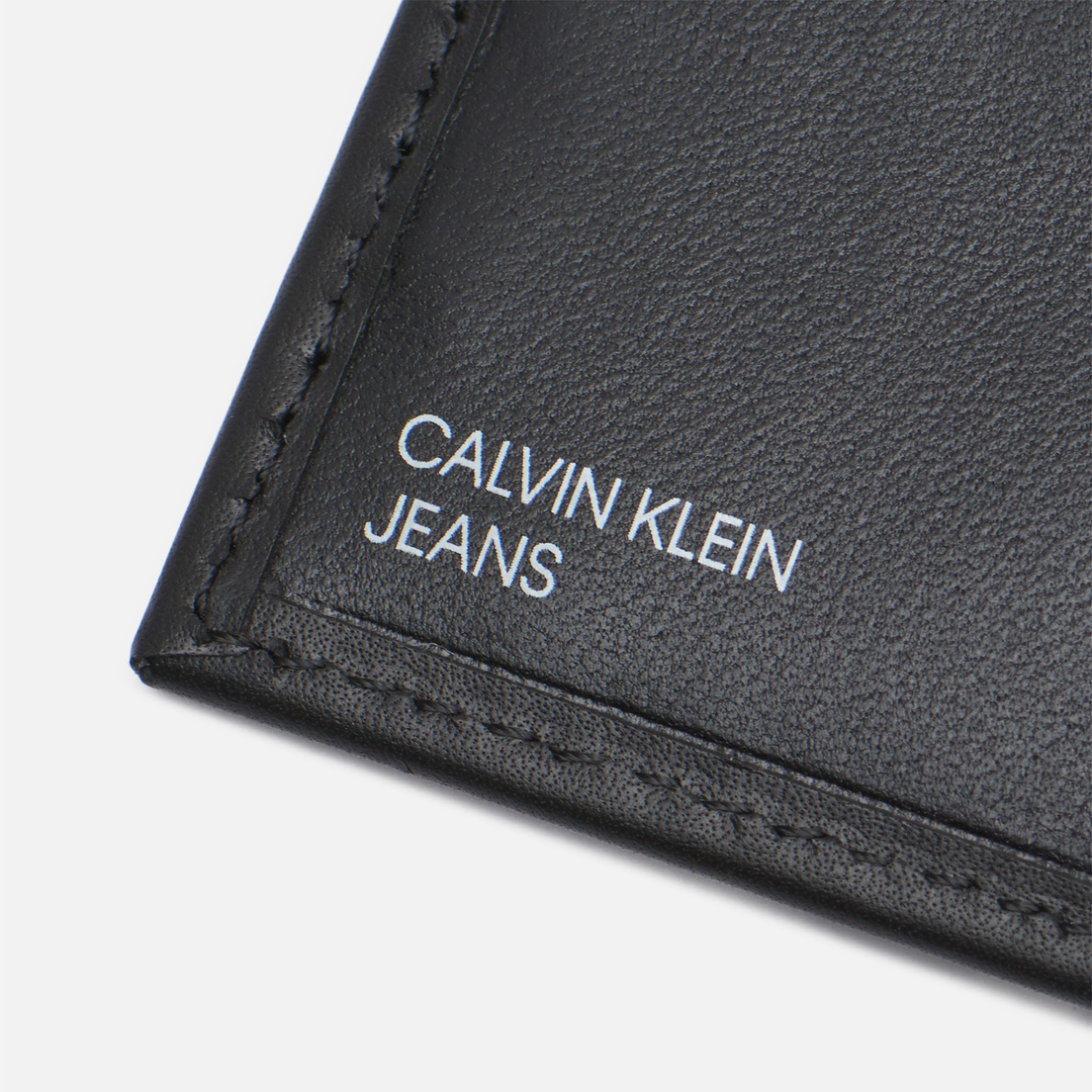 Calvin Klein Jeans Кошелек Printed Mono