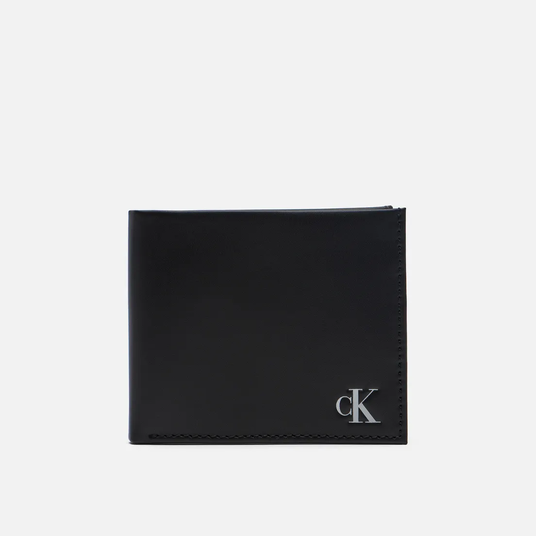 Calvin Klein Jeans Кошелек Nappa Leather